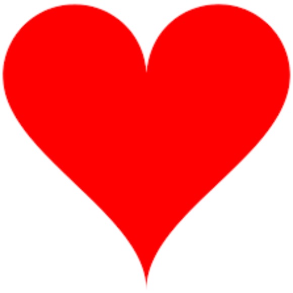 ayeshaali23